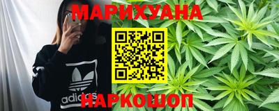 МДПВ Беслан