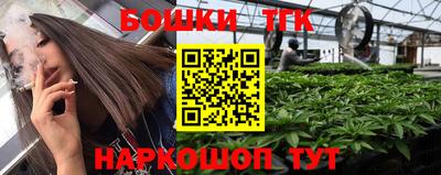 спиды Будённовск