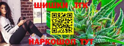 МДПВ Беслан