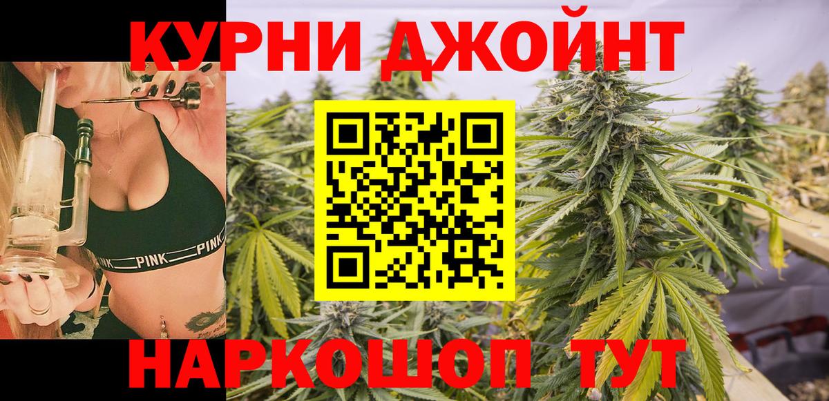 Конопля планчик Гудермес