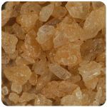MDMA Кристалл Premium VHQ  Crystall в Гудермесе