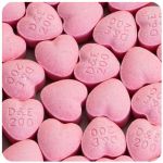 Экстази  Ecstasy Love 200 MDMA в Гудермесе