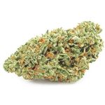 Шишки OG Kush  (Гидропоника, бошки) VHQ в Гудермесе