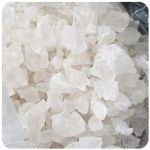 Alpha-PVP Кристаллы  Super White crystal в Гудермесе