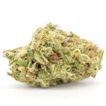 Бошки (Шишки)  Амнезия (Weed Amnesia)  ТГК 23% в Гудермесе