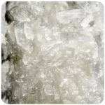 Мефедрон Кристаллы VHQ (Мяу Crystal) в Гудермесе